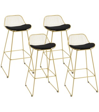 Taburetes de Bar
