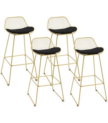 Taburetes de Bar