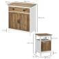 Conjunto de Muebles Conjunto de Muebles