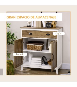 Conjunto de Muebles