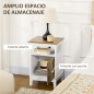 Conjunto de Muebles Conjunto de Muebles