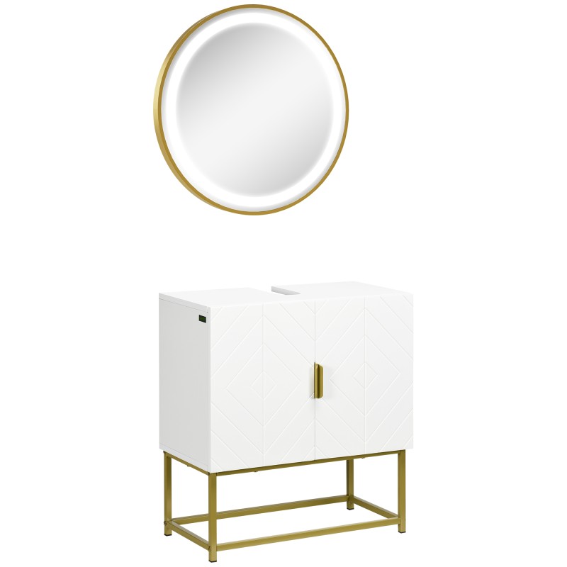Conjunto de Baño Conjunto de Baño
