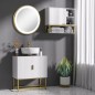 Conjunto de Baño Conjunto de Baño