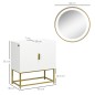Conjunto de Baño Conjunto de Baño