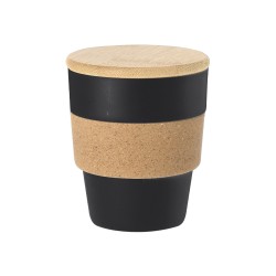 Vaso