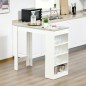 Conjunto de Bar
