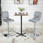 Conjunto de Bar