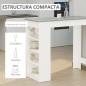 Conjunto de Bar