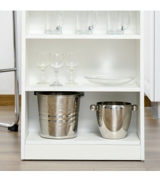 Conjunto de Bar