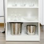 Conjunto de Bar