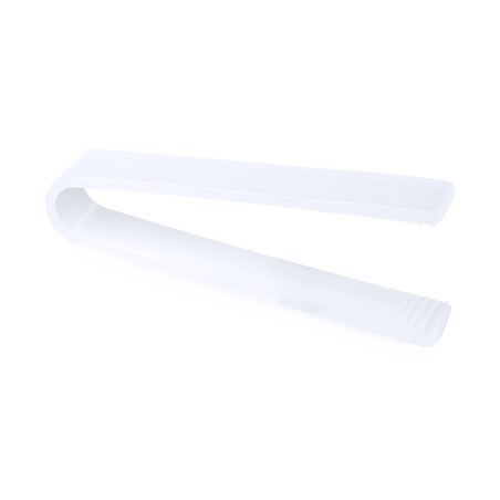 Pinza
