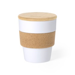 Vaso