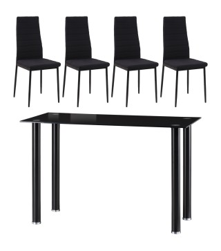 Conjunto de Comedor