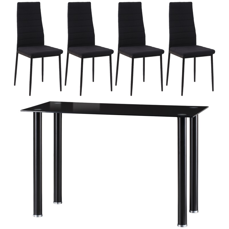 Conjunto de Comedor Conjunto de Comedor