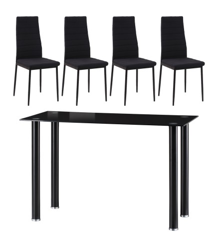 Conjunto de Comedor