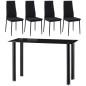 Conjunto de Comedor Conjunto de Comedor