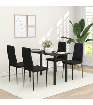 Conjunto de Comedor