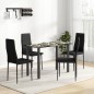 Conjunto de Comedor Conjunto de Comedor