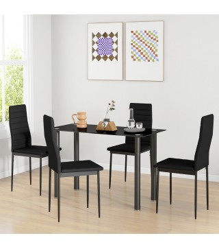 Conjunto de Comedor