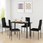Conjunto de Comedor Conjunto de Comedor