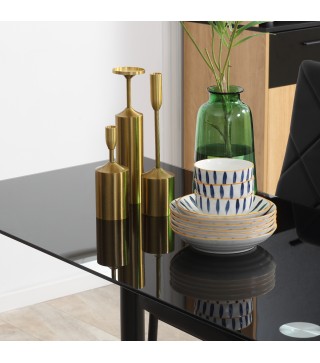 Conjunto de Comedor