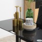 Conjunto de Comedor Conjunto de Comedor