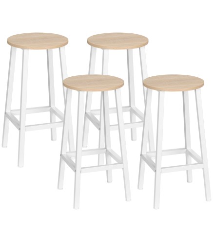 Taburetes de Bar