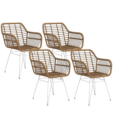 Sillas de Comedor