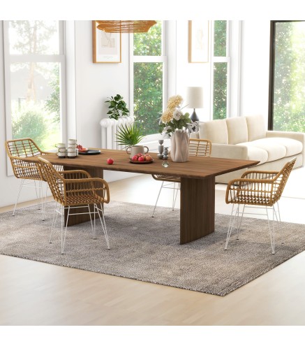 Sillas de Comedor