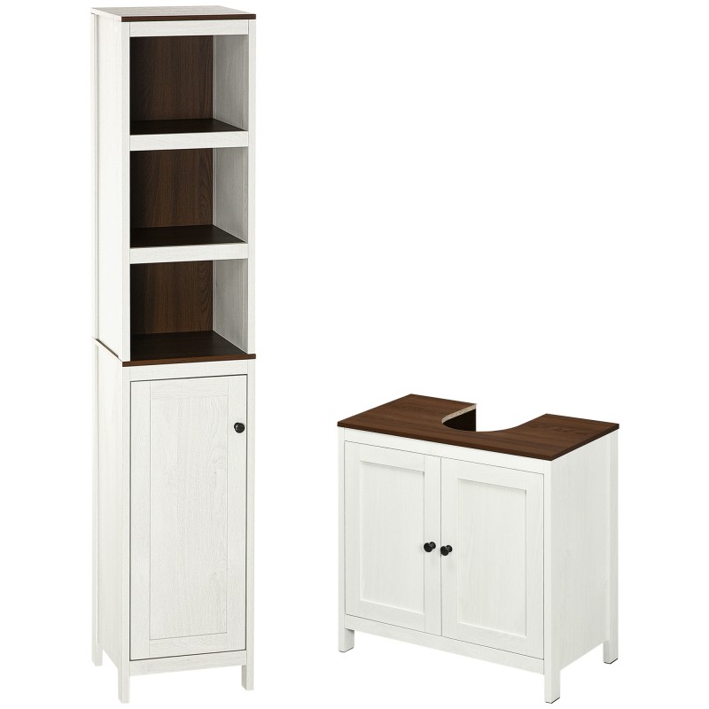 Conjunto de Baño Conjunto de Baño