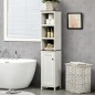 Conjunto de Baño Conjunto de Baño