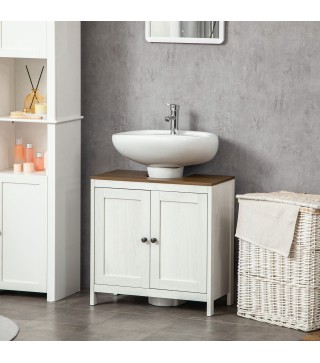 Conjunto de Baño
