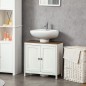Conjunto de Baño Conjunto de Baño