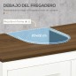 Conjunto de Baño Conjunto de Baño
