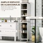 Conjunto de Baño Conjunto de Baño