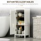 Conjunto de Baño Conjunto de Baño