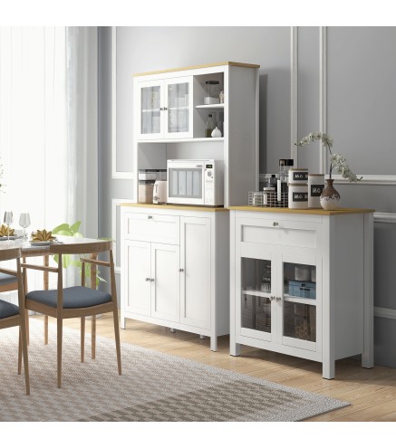 Alacena de Cocina