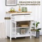 Alacena de Cocina Alacena de Cocina