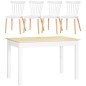 Conjunto de Comedor Conjunto de Comedor