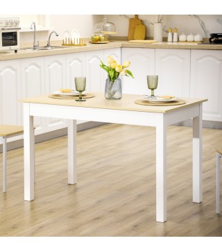 Conjunto de Comedor