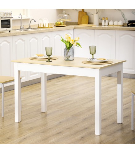 Conjunto de Comedor
