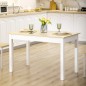 Conjunto de Comedor Conjunto de Comedor