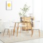 Conjunto de Comedor Conjunto de Comedor