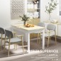 Conjunto de Comedor Conjunto de Comedor