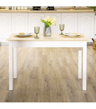 Conjunto de Comedor