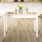 Conjunto de Comedor Conjunto de Comedor