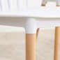 Conjunto de Comedor Conjunto de Comedor