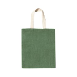Bolsa