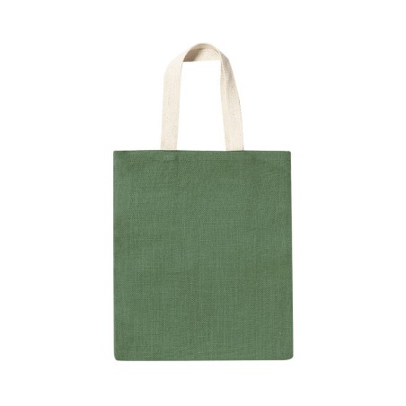 Bolsa
