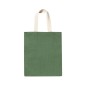 Bolsa Brios